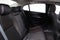 2023 Mazda Mazda3 Sedan 2.5 S Premium Package