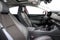2023 Mazda Mazda3 Sedan 2.5 S Premium Package