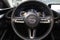 2023 Mazda Mazda3 Sedan 2.5 S Premium Package