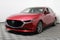 2023 Mazda Mazda3 Sedan 2.5 S Premium Package