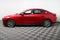 2023 Mazda Mazda3 Sedan 2.5 S Premium Package