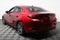 2023 Mazda Mazda3 Sedan 2.5 S Premium Package