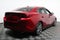2023 Mazda Mazda3 Sedan 2.5 S Premium Package