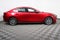 2023 Mazda Mazda3 Sedan 2.5 S Premium Package