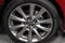 2023 Mazda Mazda3 Sedan 2.5 S Premium Package