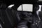 2021 Mercedes-Benz GLE GLE 350