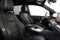 2021 Mercedes-Benz GLE GLE 350