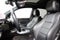 2021 Mercedes-Benz GLE GLE 350