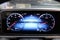 2021 Mercedes-Benz GLE GLE 350