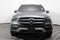 2021 Mercedes-Benz GLE GLE 350