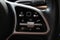 2021 Mercedes-Benz GLE GLE 350