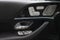 2021 Mercedes-Benz GLE GLE 350
