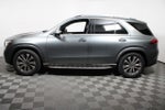 2021 Mercedes-Benz GLE GLE 350