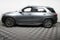 2021 Mercedes-Benz GLE GLE 350