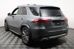 2021 Mercedes-Benz GLE GLE 350