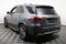 2021 Mercedes-Benz GLE GLE 350