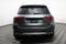 2021 Mercedes-Benz GLE GLE 350