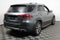 2021 Mercedes-Benz GLE GLE 350