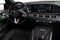 2021 Mercedes-Benz GLE GLE 350 4MATIC®