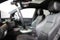 2021 Mercedes-Benz GLE GLE 350 4MATIC®