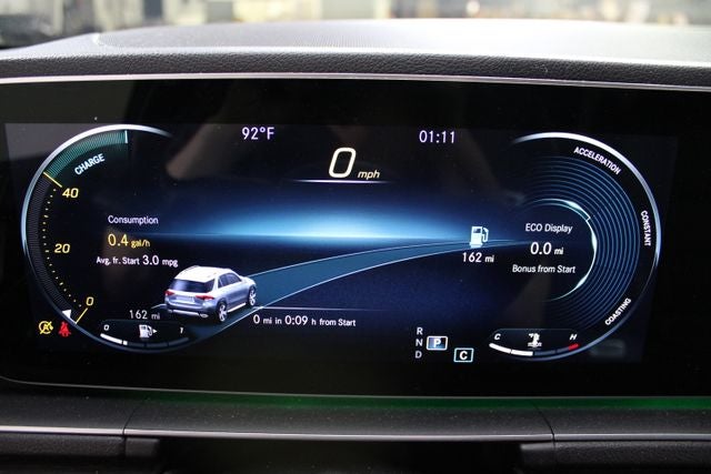 2021 Mercedes-Benz GLE GLE 350 4MATIC®