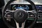2021 Mercedes-Benz GLE GLE 350 4MATIC®