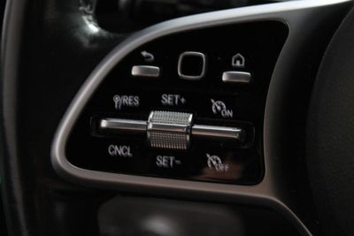 2021 Mercedes-Benz GLE GLE 350 4MATIC®