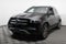 2021 Mercedes-Benz GLE GLE 350 4MATIC®