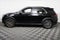 2021 Mercedes-Benz GLE GLE 350 4MATIC®