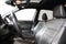 2019 Honda Passport Elite