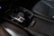 2019 Honda Passport Elite