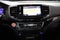 2019 Honda Passport Elite