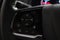 2019 Honda Passport Elite