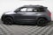 2019 Honda Passport Elite