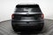 2019 Honda Passport Elite