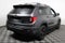 2019 Honda Passport Elite