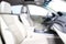 2015 Acura RDX Technology Package