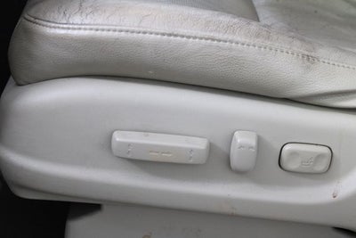 2015 Acura RDX Technology Package