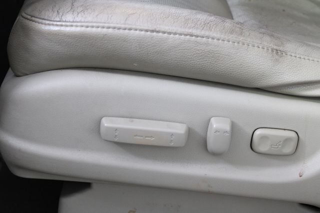 2015 Acura RDX Technology Package