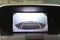 2015 Acura RDX Technology Package
