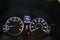 2015 Acura RDX Technology Package