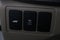2015 Acura RDX Technology Package