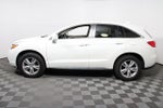 2015 Acura RDX Technology Package