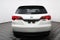 2015 Acura RDX Technology Package