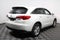 2015 Acura RDX Technology Package