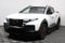 2024 Hyundai Santa Cruz XRT