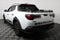 2024 Hyundai Santa Cruz XRT