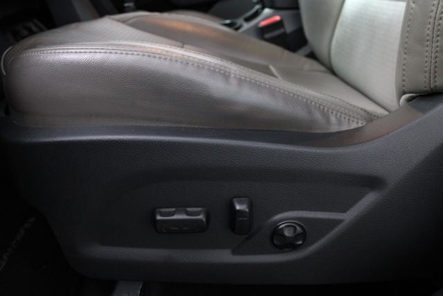 2015 Hyundai Santa Fe Sport 2.0T