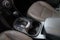 2015 Hyundai Santa Fe Sport 2.0T
