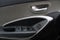 2015 Hyundai Santa Fe Sport 2.0T
